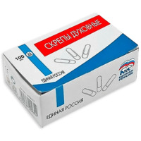 Патриарх Кирилл