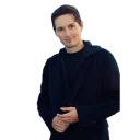 Pavel Durov ( from vk.com/paveldurov_etc )