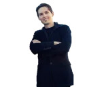 Pavel Durov ( from vk.com/paveldurov_etc )