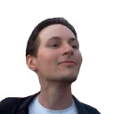 Pavel Durov ( from vk.com/paveldurov_etc )