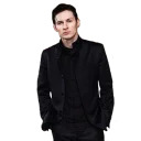 Pavel Durov ( from vk.com/paveldurov_etc )
