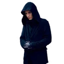 Pavel Durov ( from vk.com/paveldurov_etc )