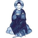 Pavel Durov ( from vk.com/paveldurov_etc )