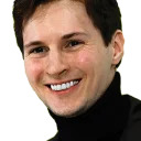 Pavel Durov ( from vk.com/paveldurov_etc )