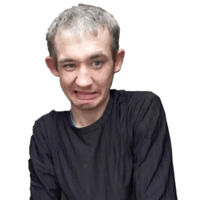 Рахат