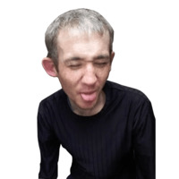Рахат