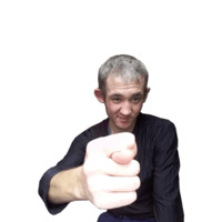 Рахат