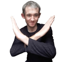 Рахат