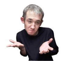 Рахат