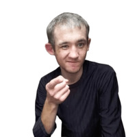 Рахат