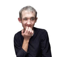 Рахат