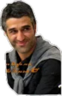 Pejman jamshidi