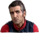 Pejman jamshidi