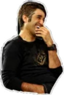 Pejman jamshidi