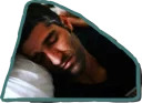 Pejman jamshidi