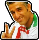 Pejman jamshidi