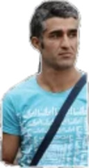 Pejman jamshidi