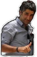 Pejman jamshidi