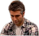 Pejman jamshidi