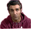 Pejman jamshidi