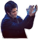 Pejman jamshidi