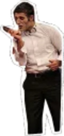 Pejman jamshidi