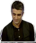 Pejman jamshidi