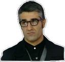 Pejman jamshidi