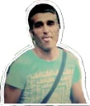 Pejman jamshidi