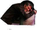 Pejman jamshidi