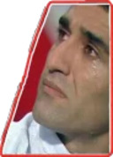 Pejman jamshidi