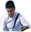 Pejman jamshidi