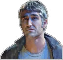 Pejman jamshidi