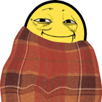 ПеКа-фейс