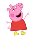 PEPPA PIG