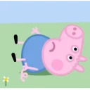 PEPPA PIG