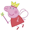 PEPPA PIG