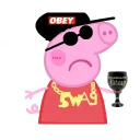 PEPPA PIG