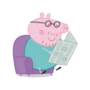 PEPPA PIG