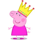 PEPPA PIG