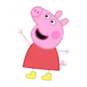PEPPA PIG