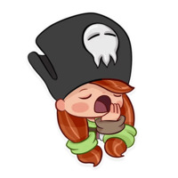 Пират Катюша