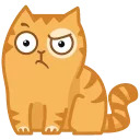 persik