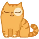 persik