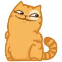 persik