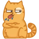 persik