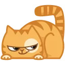persik