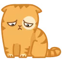 persik