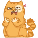persik