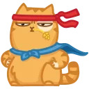 persik